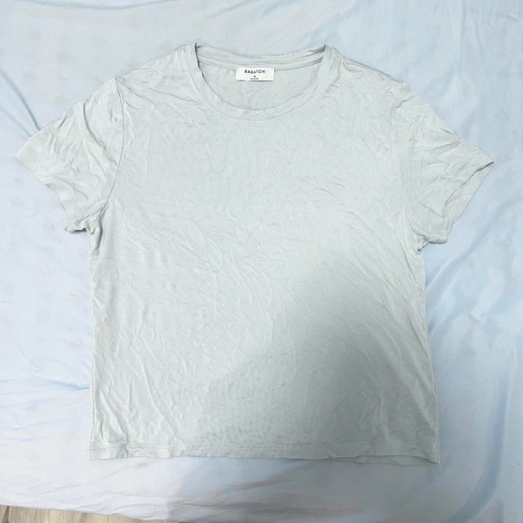 Babaton Everyday T-Shirt - Picture 3 of 6